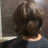 Pelucas De Cabello Natural 100% Garantizada 1