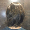 Pelucas De Cabello Natural 100% Garantizada 4