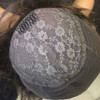 Pelucas De Cabello Natural 100% Garantizada 5