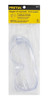Antiparras Proteccion Transparente Pretul Ferreteria Capurro 2