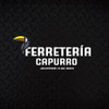 Antiparras Proteccion Transparente Pretul Ferreteria Capurro 4