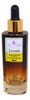 Aceite Esencial Puro De Lavanda 50 Ml 2