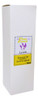 Aceite Esencial Puro De Lavanda 50 Ml 3