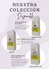 Aceite Esencial Puro De Lavanda 50 Ml 4