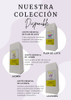 Aceite Esencial Puro De Lavanda 50 Ml 5