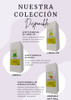 Aceite Esencial Puro De Lavanda 50 Ml 6