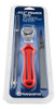 Kit Afilado Husqvarna Cadena Motosierra Paso 0.325 1