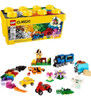 Lego Classic Medium Caja Brick 10696 0