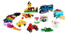 Lego Classic Medium Caja Brick 10696 1