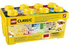 Lego Classic Medium Caja Brick 10696 5