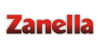 Bendix De Arranque Y Corona Original Zanella Styler 125-150 5 Bendix De Arranque Y Corona Original Zanella Styler 125-150 5