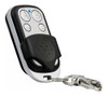 Control Remoto Clonador Porton Garage 433mhz Electroimporta 0