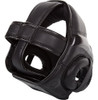 Venum Elite Headgear 2