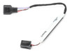 Sensor Apertura Puerta Renault 3