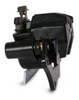 Caliper De Freno Delantero Cg Titan 150 Janr-moto 0