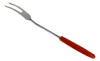 Pincho Para Asado Parrilla Horno Trinchante 0 Pincho Para Asado Parrilla Horno Trinchante 0