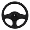 Volante Direccion Clio 2 - I29866 0