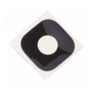 Vidrio De Camara Lens Para Samsung J410 0