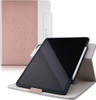 Thankscase Case For iPad Pro 12.9 2020/2018 0
