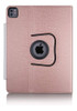 Thankscase Case For iPad Pro 12.9 2020/2018 6