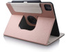 Thankscase Case For iPad Pro 12.9 2020/2018 7