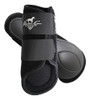 Professionals Choice Equine Ventech - Botas De 0 Professionals Choice Equine Ventech - Botas De 0
