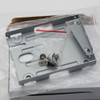 Soporte Disco Duro Para Ps3 Super Slim 3