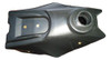 Tanque De Nafta Original Para Moto Rvm Cz 250 T 1