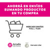 Set De Arte Libros Colorear Lienzo Estampado Pinturas Pincel 6