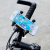 Soporte Celular 360º Para Manillar De Bicicleta Ac6954 5