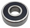 Ruleman 6201 Skf Lavarropas 1