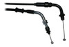 Cable Acelerador Yumbo Vx 125 °-° 0 Cable Acelerador Yumbo Vx 125 °-° 0