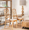 Butaca Silla Brixham 2
