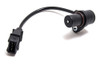 Sensor Posicion Cigüeñal Snc 002121 T. Honda 0