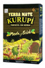 Yerba Mate Kurupí Menta Y Boldo 12 Paq. X 500 Grs. 1