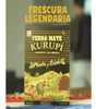 Yerba Mate Kurupí Menta Y Boldo 12 Paq. X 500 Grs. 2