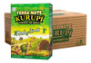Yerba Mate Kurupí Menta Y Boldo 12 Paq. X 500 Grs. 6