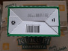 Yerba Mate Kurupí Menta Y Boldo 12 Paq. X 500 Grs. 7