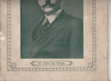 1922 Revista Montevideo Nº 2 Cultural Social Haydee Regayte 1