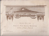 1922 Revista Montevideo Nº 2 Cultural Social Haydee Regayte 2