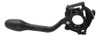 Llave Limpiaparabrisa Para Vw Gol Iv 0
