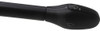 Llave Limpiaparabrisa Para Vw Gol Iv 2