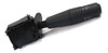 Llave Limpiaparabrisa Peugoet 306 1993 Al 2003 0