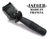 Llave Limpiaparabrisa Peugoet 306 1993 Al 2003 1