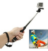 Puluz 53 En 1 Accesorios Total Combo Ultimate Kit De Camufla 2