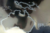 Mapa En Relieve - Acetato 0