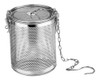 Filtro De Chá Seasure Bag Mesh Para 0,3 L 0