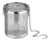 Filtro De Chá Seasure Bag Mesh Para 0,3 L 3