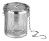 Filtro De Chá Seasure Bag Mesh Para 0,3 L 4