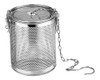 Filtro De Chá Seasure Bag Mesh Para 0,3 L 6